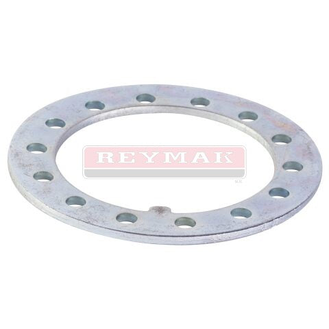 SEGURO PERFORADO PARA FORD 600