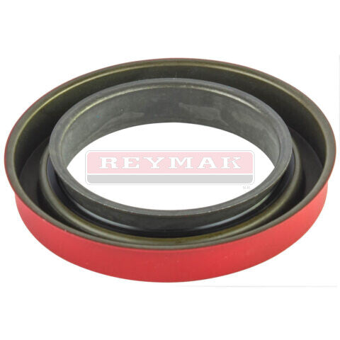 RETEN P/RUEDA TRSERA EJE 18,500 LBS MCA NATIONAL