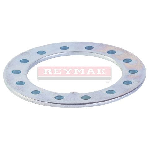 SEGURO PERFORADO PARA FORD 750
