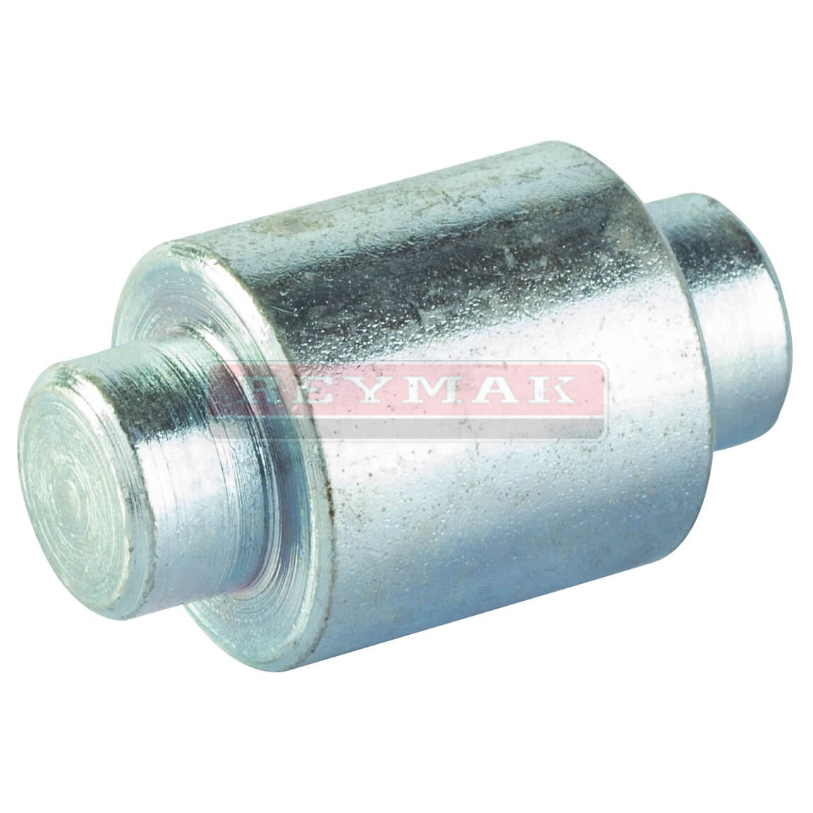 RODILLO GALVANIZADO
