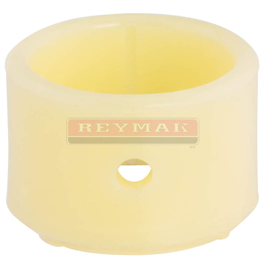 Buje para gavilán sencillo, diámetro exterior 1″ (20 piezas)