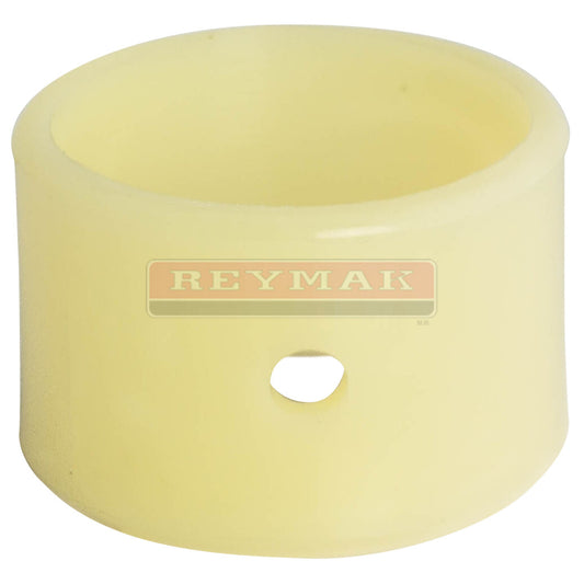 Buje para gavilán especial, diámetro exterior 1″ (20 piezas)