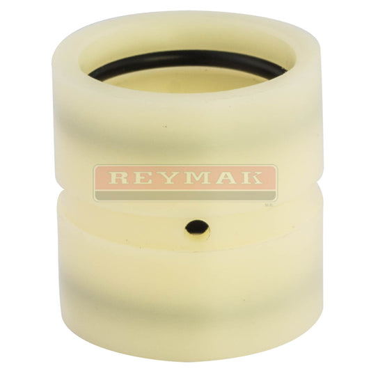 Buje para gavilán de doble liga, diámetro exterior 1″ 7/8