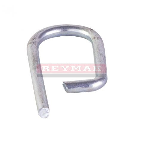 SEGURO PARA COLLARIN