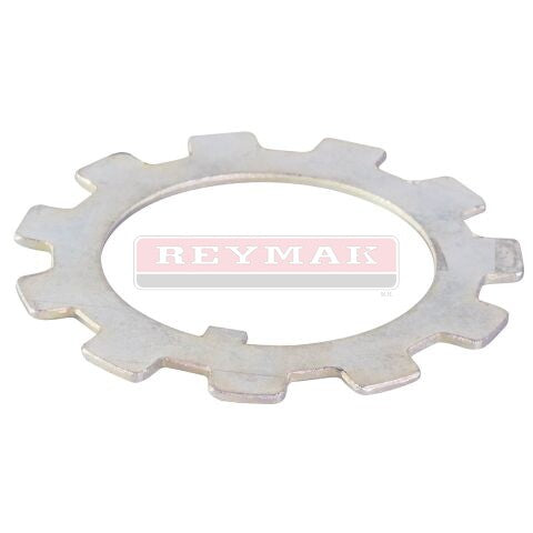 SEGURO PARA MAZA DODGE 300