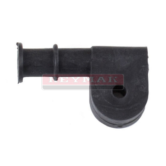 TIRANTE PARA KENWORTH