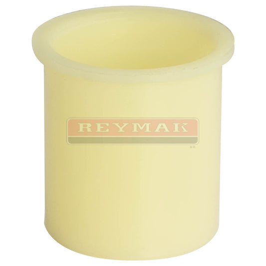 Buje para gavilán tipo REMOSA, diámetro exterior 1″ 23/32 (10 piezas)
