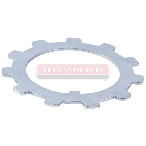 SEGURO PARA MAZA DODGE 600