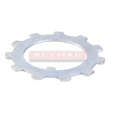 SEGURO PARA MAZA DODGE 600 EJE AMERICANO