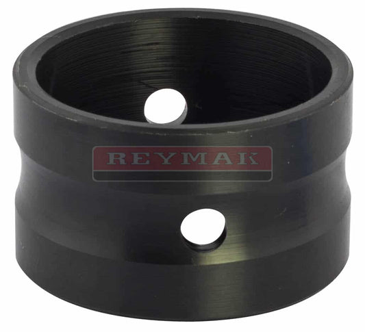 Buje para gavilán, diámetro exterior 1″ 7/8, diámetro interior 1″ 5/8, largo 1″ 1/8 (10 piezas)
