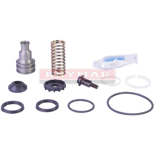 KIT DE REPARACION P/VALV DE PURGA AD-IP