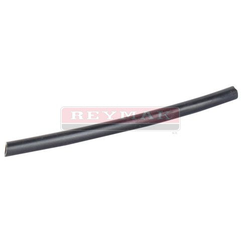 MANGUERA NYLON DE 1/4" IMPORTACION                    NUEVA