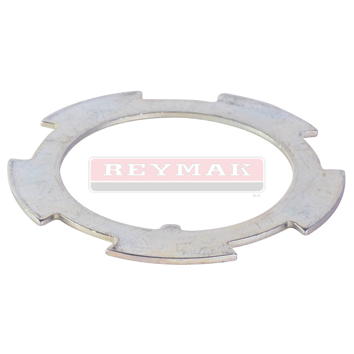 SEGURO PARA MAZA FORD 350