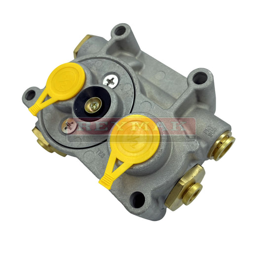 VALV.PROTECCION AL TRACTOR T.BENDIX TP-5