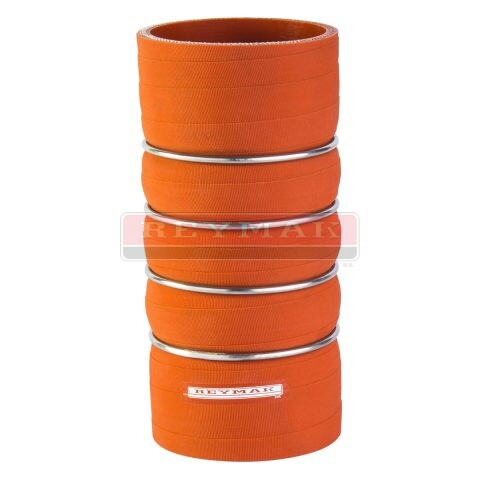 MANGUERA DE 4 ARILLOS DE  2 3/4 X 6 P/MERCEDES