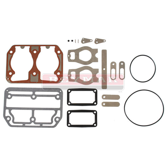 REP. PARA COMPRESOR KNORR LP4825