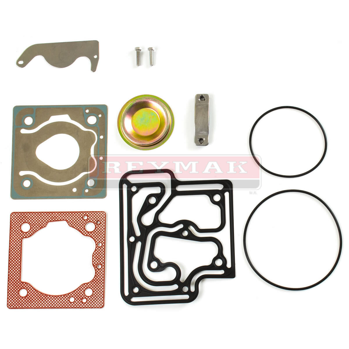 REP.COMP WABCO 9111536546 ISX/ISM CUMMIN
