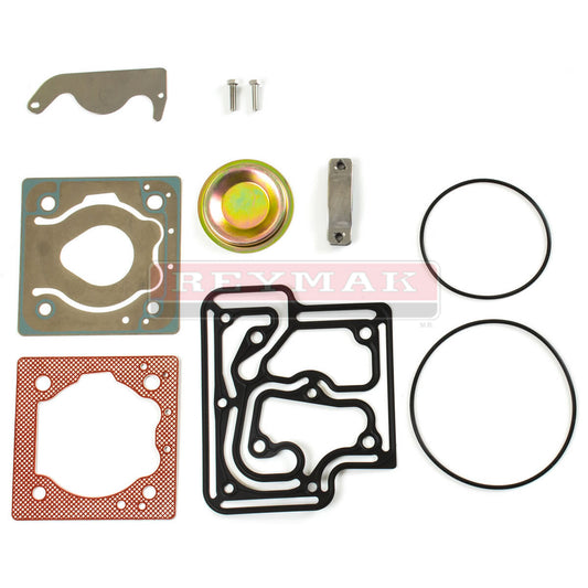 REP.COMP WABCO 9111536546 ISX/ISM CUMMIN