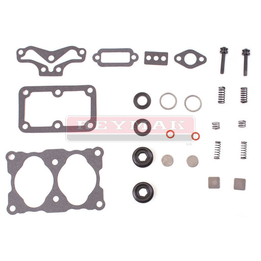 REP. PARA COMPRESOR TU-FLO 550 / 750