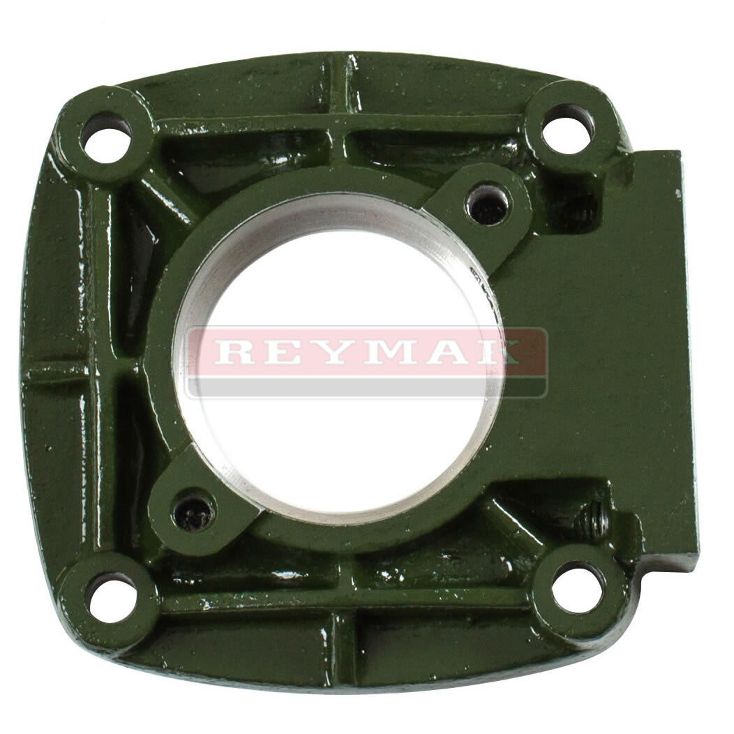 TAPA DE COMPRESOR AIRE CUMMNIS 155-350