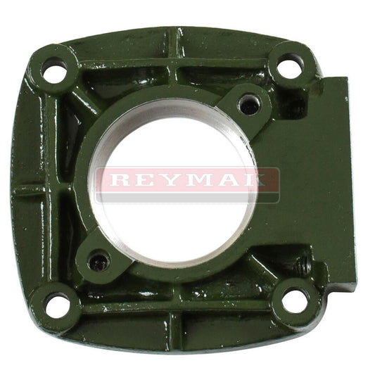 TAPA DE COMPRESOR AIRE CUMMNIS 155-350