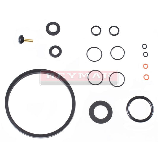 REPUESTO PARA SECADOR KNORR BREMSE 8210