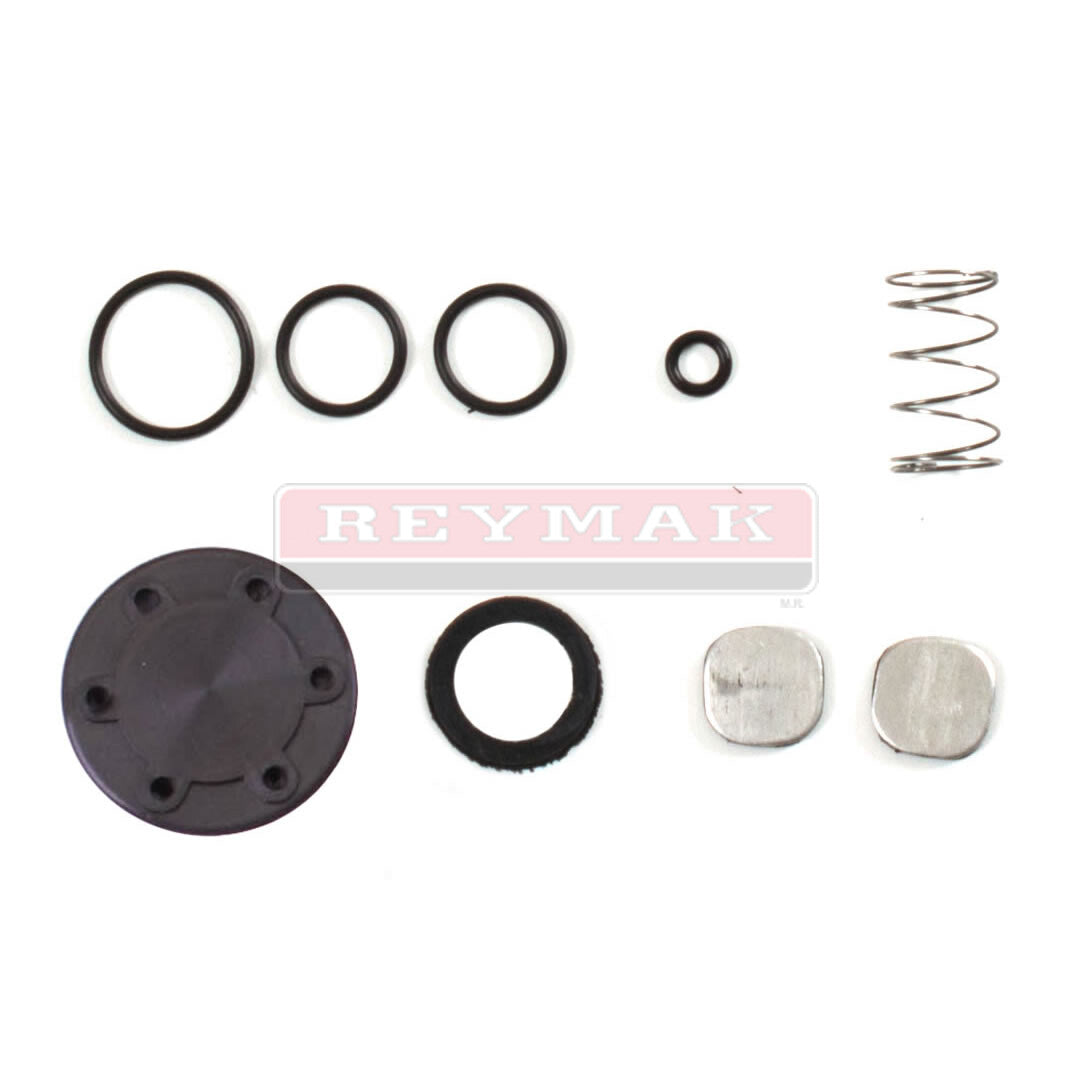 REP. PARA VÁLVULA DE ALTURA NEWAY ANCHORLOCK 90554241