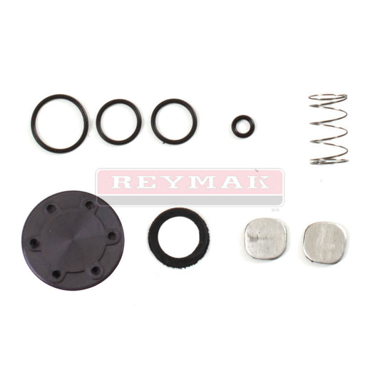 REP. PARA VÁLVULA DE ALTURA NEWAY ANCHORLOCK 90554241