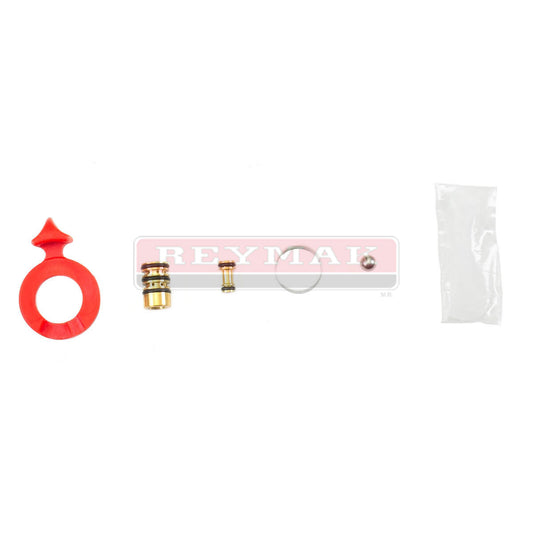 REP. PARA VÁLVULA SELECTORA COBRA STICK RK-550