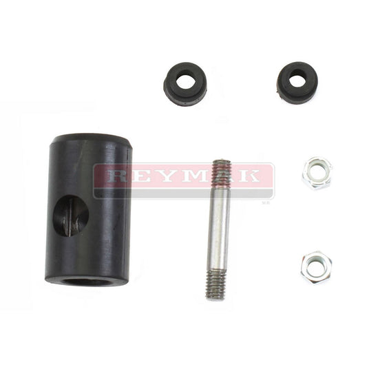 KIT DE BUJE (11523) Y PERNO TORNILLO PARA PALANCA DE VELOCIDADES FULLER (K2003).