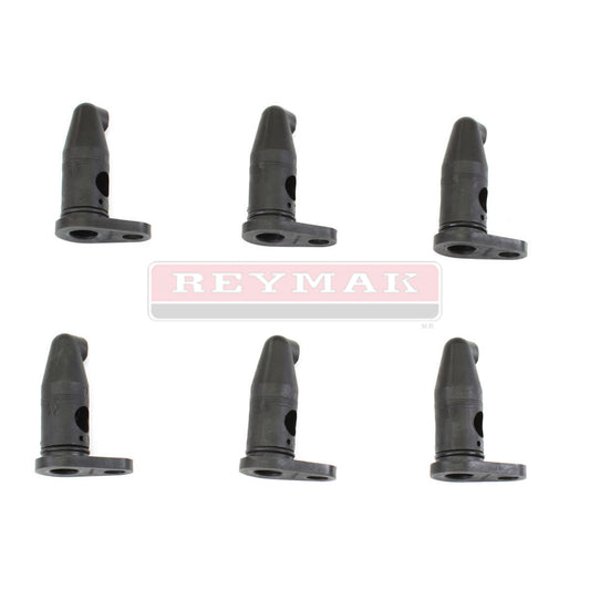 KIT ROCEADOR ACEITE MOTOR CUMMNIS N-14 (3068526)