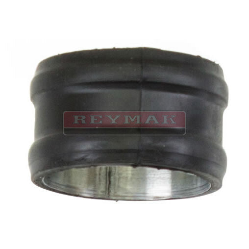 TUBO FLEXIBLE PASO DE AGUA MERCEDEZ BENZ 904. (9042032515).
