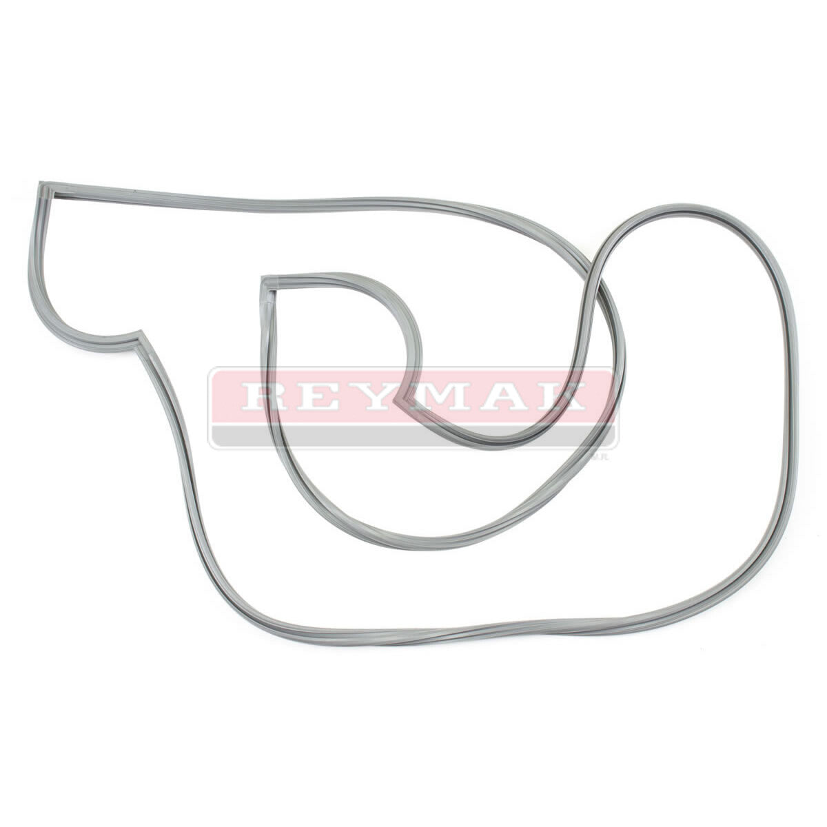 LIGA PARA TAPA PUNTERIAS MOTOR DETROIT DIESEL SERIE 60 SIN TACONES. (23516322).