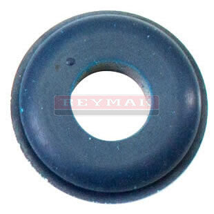 GOMA AZUL PARA MANITA DE ACOPLE