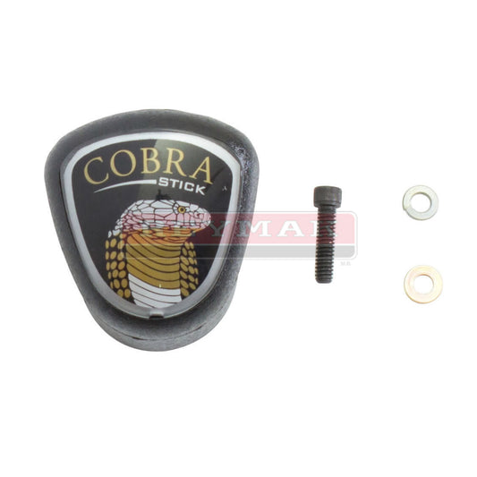PERILLA PARA VÁLVULA SELECTORA COBRA STICK  RK-550