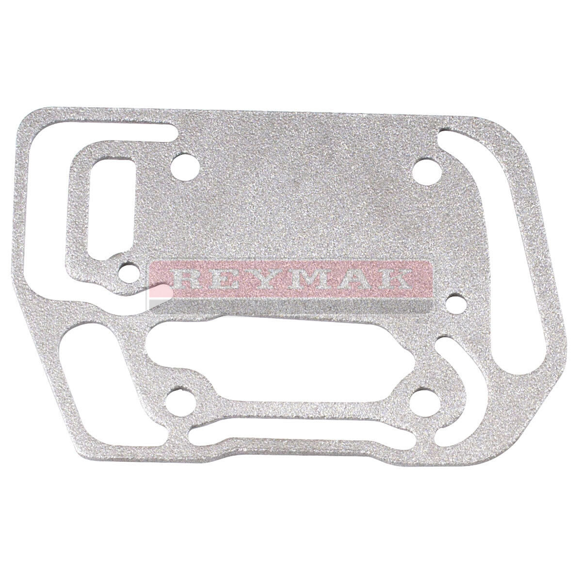 JUNTA DE ALUMINIO PARA COMPRESOR N14