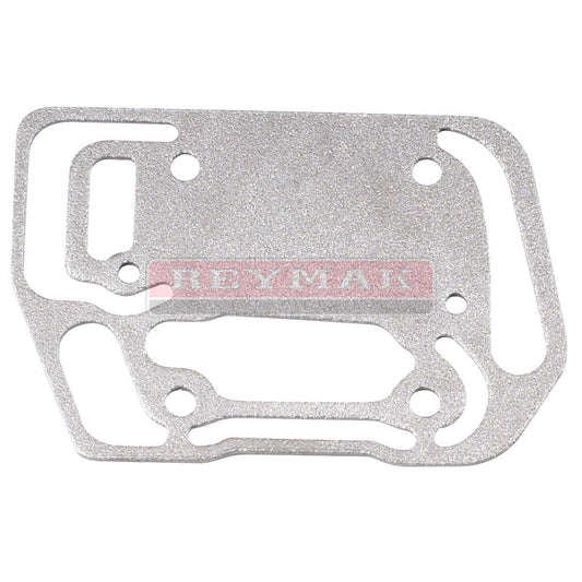 JUNTA DE ALUMINIO PARA COMPRESOR N14