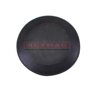TAPON DE NEOPRENO INF.CAMARA DOBLE T-30