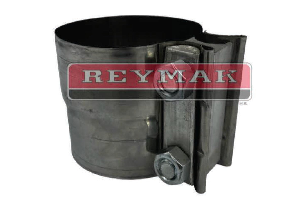 ABRAZ ESC DE  3 1/2 C/ SEPARADRO EN A.I