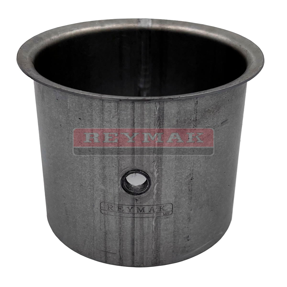 Cono para Turbo de 5”