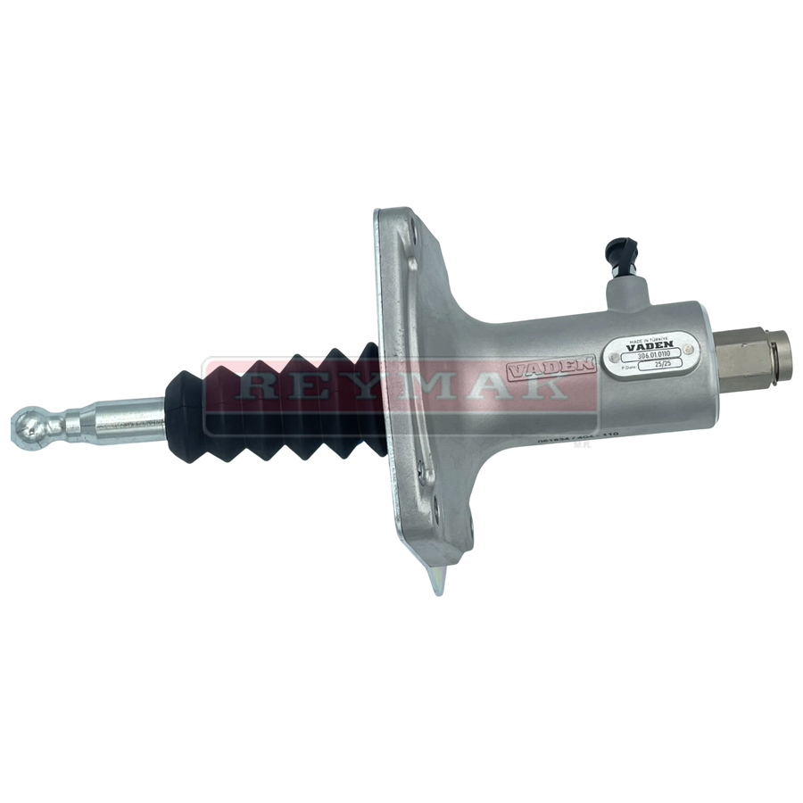 SERVO EMBRAGUE WABCO INTERNATIONAL KW  NUEVO