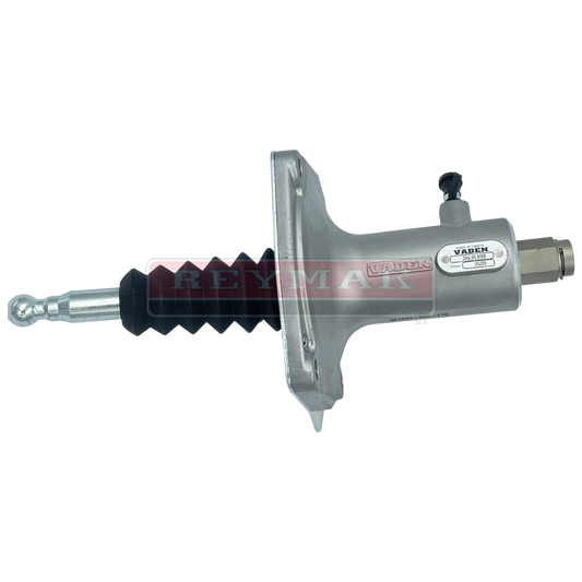 SERVO DE EMBRAGUE PARA VOLVO Y WABCO