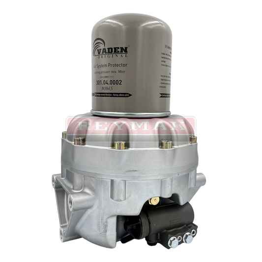 SECADOR TIPO WABCO 432 471 101 0