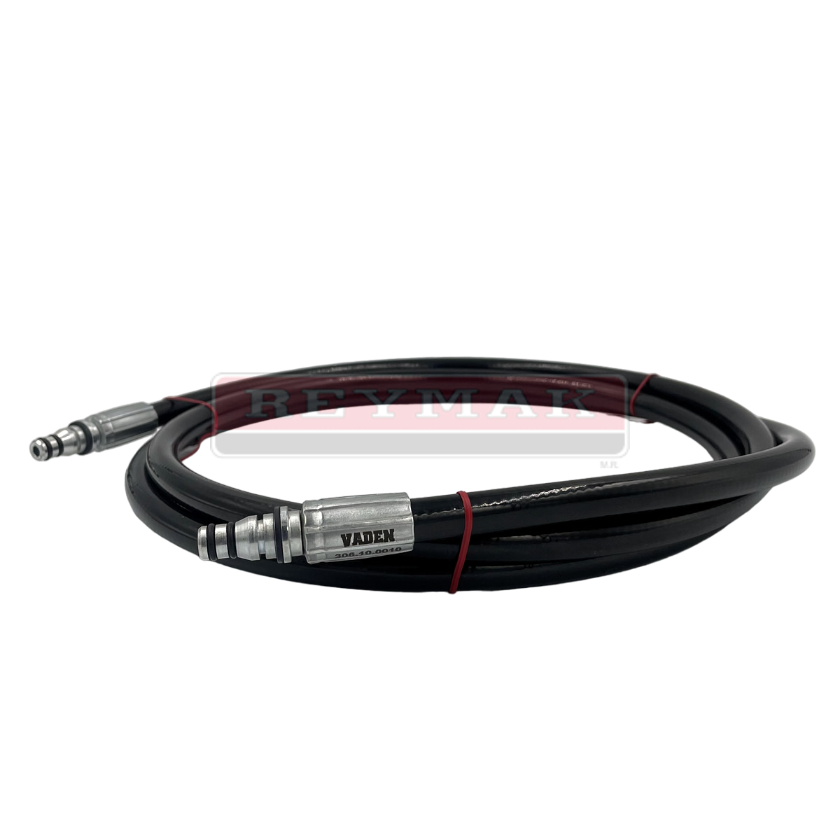 MANGUERA PARA PEDAL DE CLUTCH