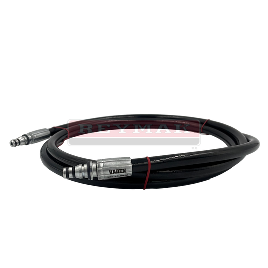 MANGUERA PARA PEDAL DE CLUTCH