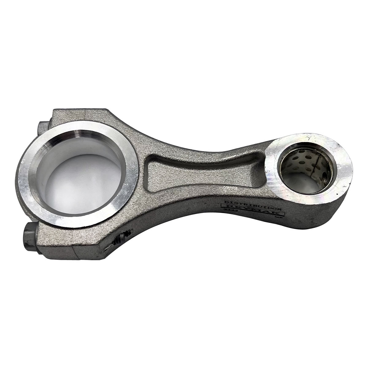BIELA PARA ISX WABCO 911 145 737 2   * NUEVO
