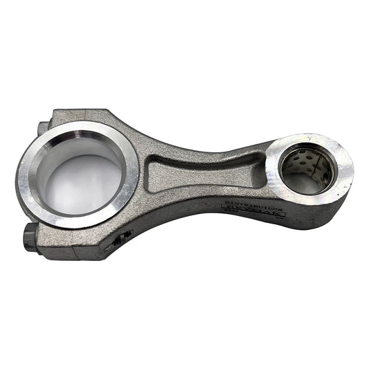 BIELA PARA ISX WABCO 911 145 737 2   * NUEVO