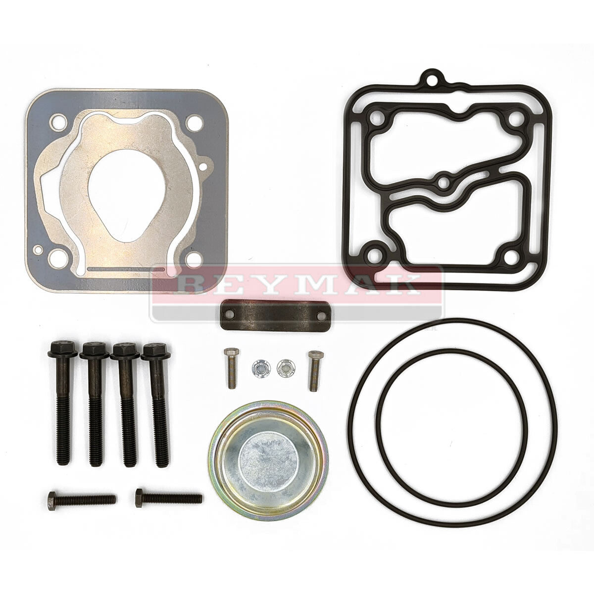 KIT DE REPARACION CABEZA 904 REFORZADA    NUEVO