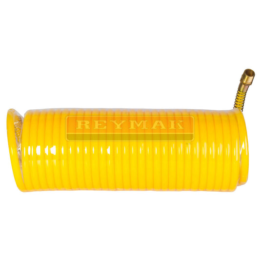 MANGUERA PARA SOPLETEAR CORTA ACP