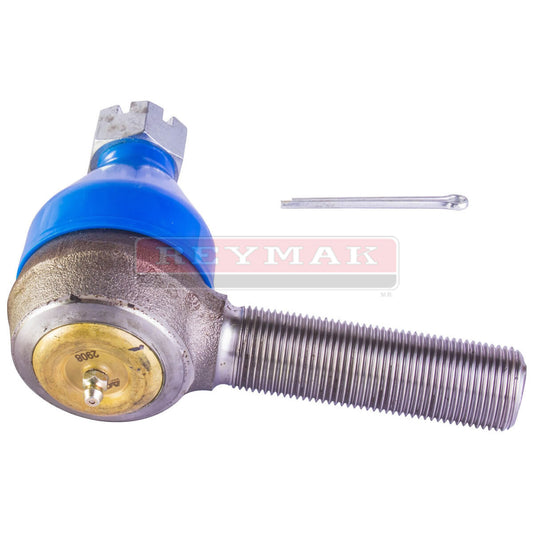 TERMINAL DIREC.187R P/KW DODGE PETERBIL